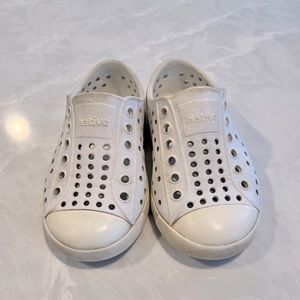 Native Jefferson Water Shoes